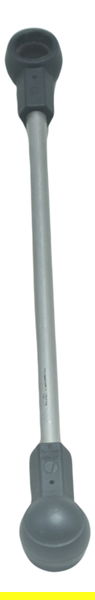 Haste Sensor Nível Óleo Bmw R1200 R 1200 13-19 Original