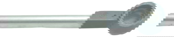 Haste Sensor Nível Óleo Bmw R1200 R 1200 13-19 Original