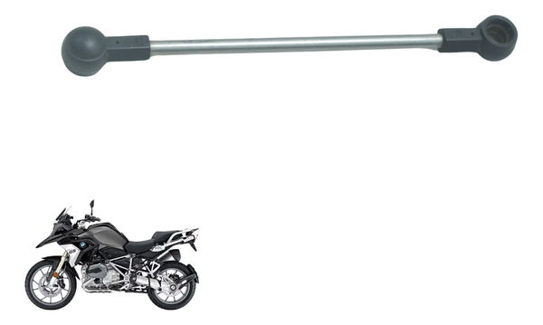 Haste Sensor Nível Óleo Bmw R1200 R 1200 13-19 Original