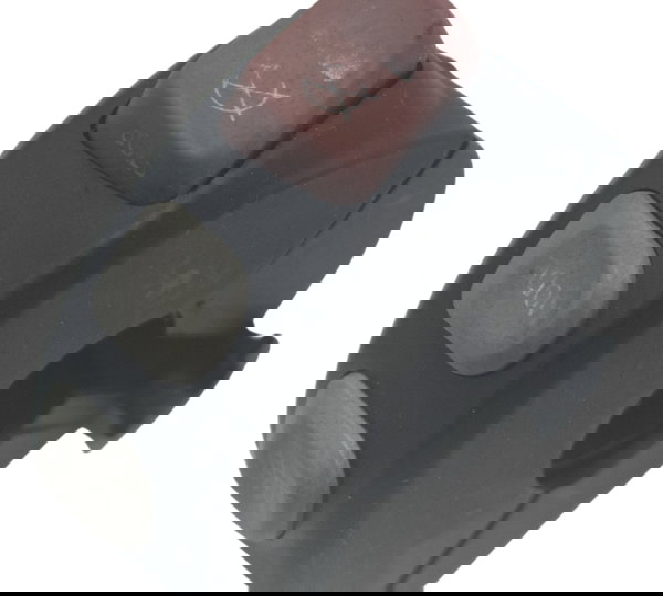 Chave Punho Partida Bmw R1200 R 1200 13-19 Original