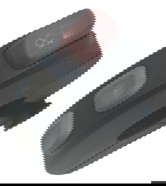 Chave Punho Partida Bmw R1200 R 1200 13-19 Original