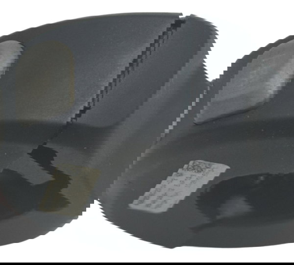 Chave Punho Partida Bmw R1200 R 1200 13-19 Original