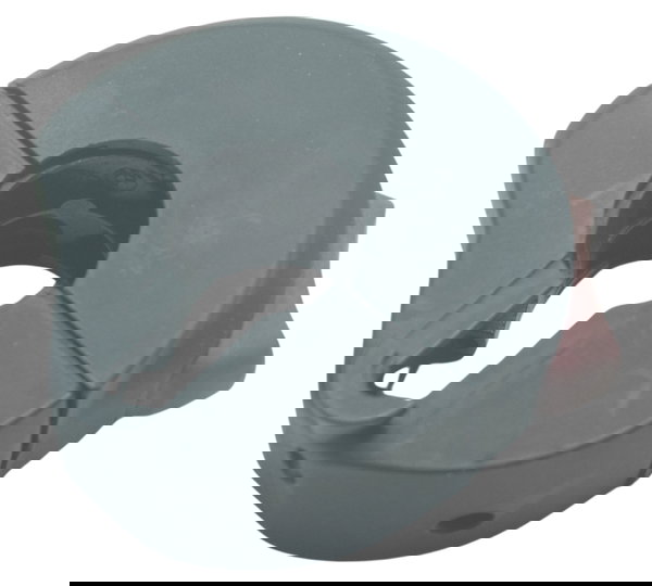 Chave Punho Partida Bmw R1200 R 1200 13-19 Original