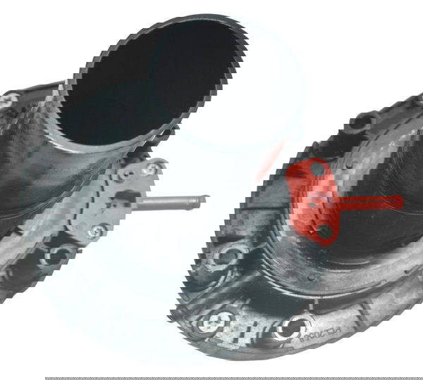 Kit Chave Ignição C/ Módulo Cold Bmw R1200 R 1200 13-19 Orig