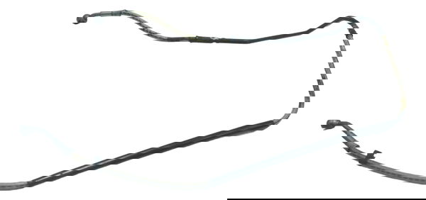 Flexível Freio Traseiro Bmw R1200 R 1200 13-19 Original