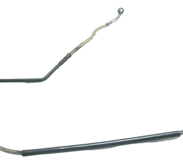 Flexível Freio Traseiro Bmw R1200 R 1200 13-19 Original