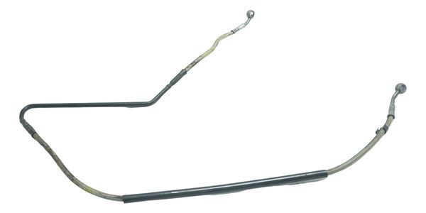 Flexível Freio Traseiro Bmw R1200 R 1200 13-19 Original