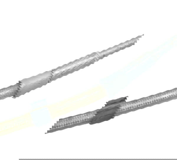 Flexível Freio Traseiro Bmw R1200 R 1200 13-19 Original