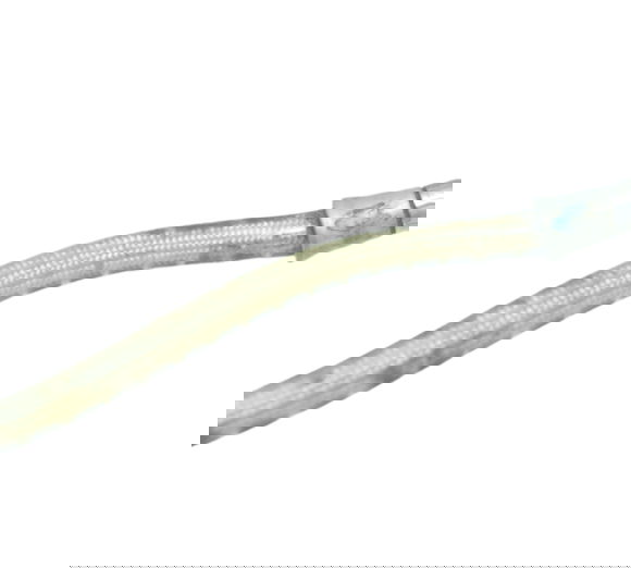 Flexível Freio Traseiro Bmw R1200 R 1200 13-19 Original