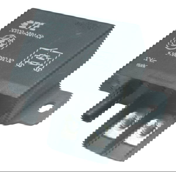 Rele Partida Bmw R1200 R 1200 13-19 Original