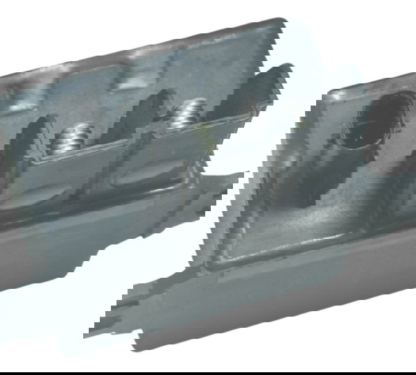 Rele Partida Bmw R1200 R 1200 13-19 Original