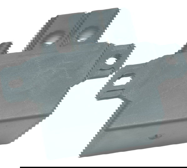 Rele Partida Bmw R1200 R 1200 13-19 Original