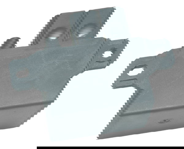 Rele Partida Bmw R1200 R 1200 13-19 Original