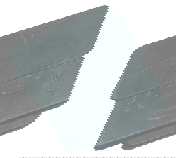 Tampa Suporte Gps Bmw R1200 R 1200 13-19 Original