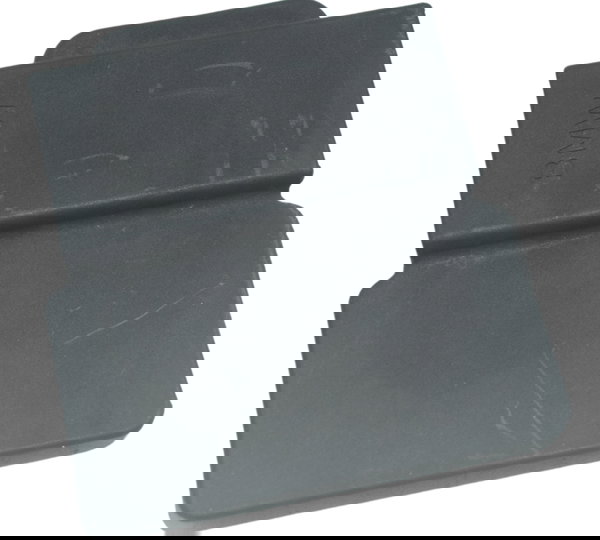 Tampa Suporte Gps Bmw R1200 R 1200 13-19 Original