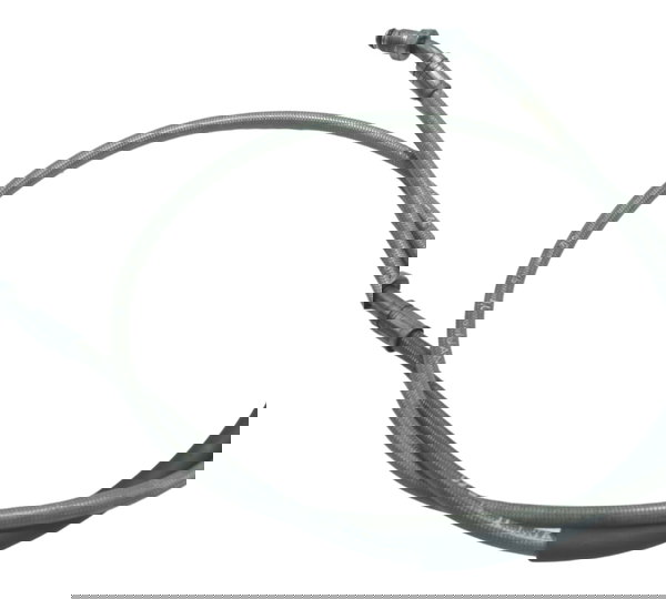 Flexível Embreagem Bmw R1200 R 1200 13-19 Original