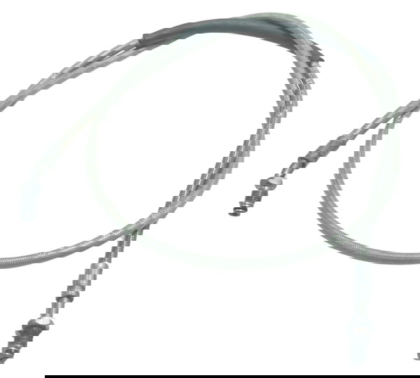 Flexível Embreagem Bmw R1200 R 1200 13-19 Original