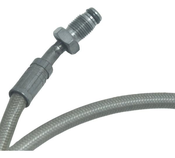 Flexível Embreagem Bmw R1200 R 1200 13-19 Original