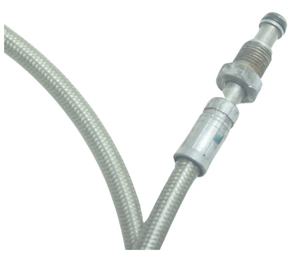 Flexível Embreagem Bmw R1200 R 1200 13-19 Original