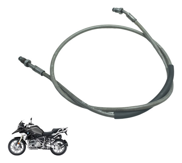 Flexível Embreagem Bmw R1200 R 1200 13-19 Original