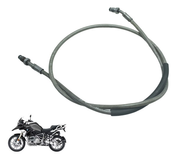 Flexível Embreagem Bmw R1200 R 1200 13-19 Original