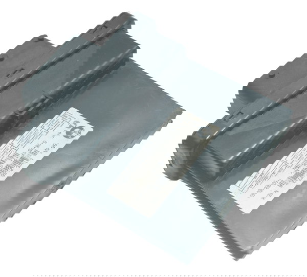 Módulo Controle Luz Bmw R1200 R 1200 13-19 Original