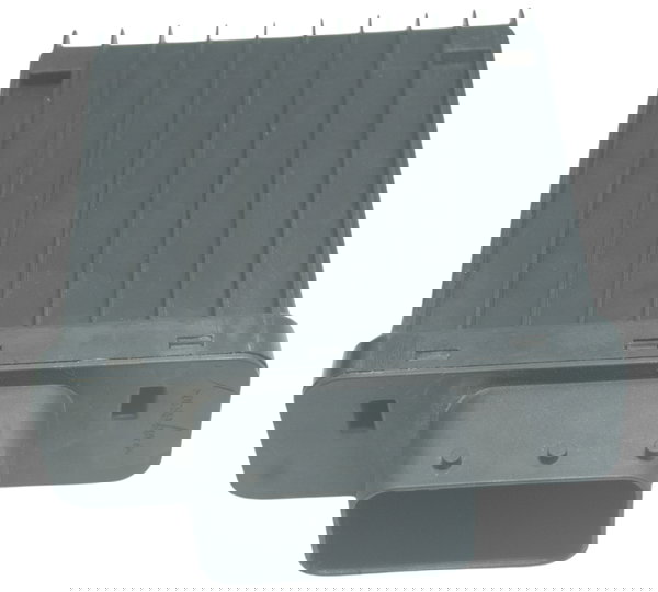 Módulo Controle Luz Bmw R1200 R 1200 13-19 Original