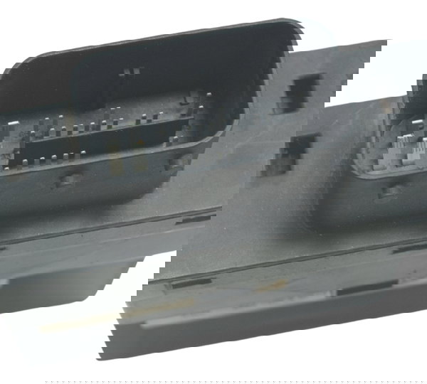 Módulo Controle Luz Bmw R1200 R 1200 13-19 Original