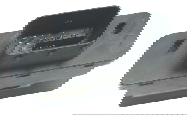 Módulo Controle Luz Bmw R1200 R 1200 13-19 Original