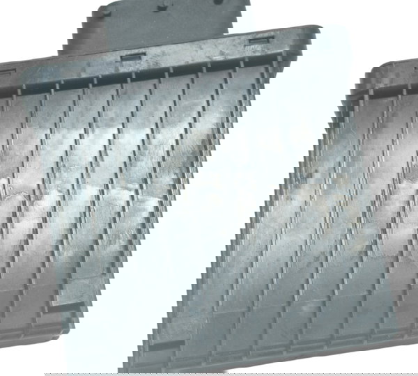 Módulo Controle Luz Bmw R1200 R 1200 13-19 Original