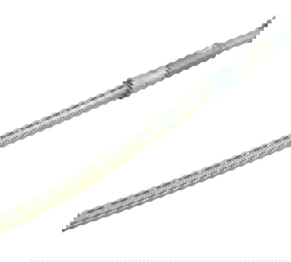 Flexível Freio Dianteiro Deta Bmw R1200 R 1200 13-19 Orig