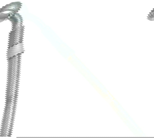 Flexível Freio Dianteiro Deta Bmw R1200 R 1200 13-19 Orig