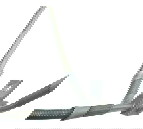 Flexível Freio Dianteiro Deta Bmw R1200 R 1200 13-19 Orig