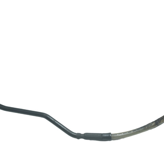 Flexível Freio Dianteiro C/ Detalhes Bmw R1200 R 1200 13-19