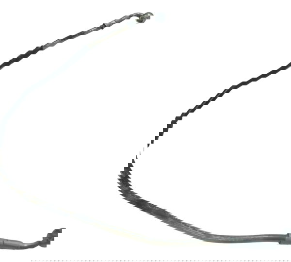 Flexível Freio Dianteiro C/ Detalhes Bmw R1200 R 1200 13-19