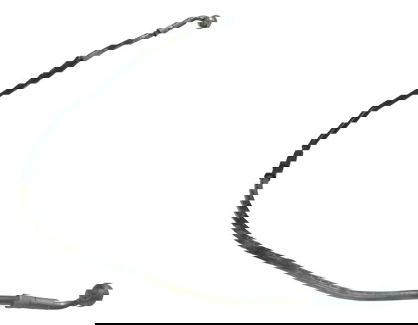 Flexível Freio Dianteiro C/ Detalhes Bmw R1200 R 1200 13-19