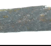 Flexível Freio Dianteiro C/ Detalhes Bmw R1200 R 1200 13-19