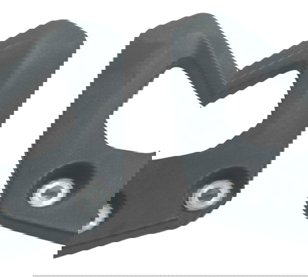 Par Protetor Calcanhar Bmw R1200 R 1200 13-19 Original