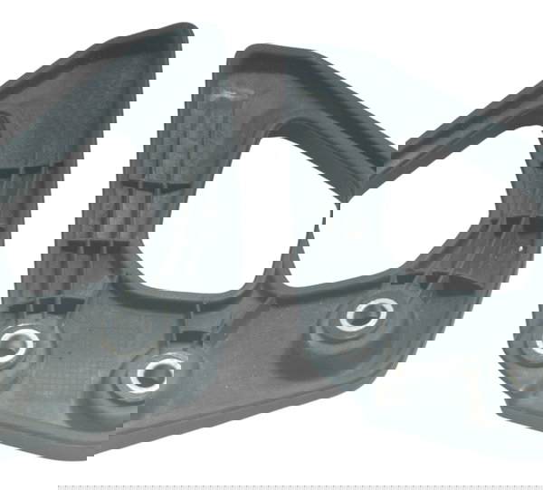 Par Protetor Calcanhar Bmw R1200 R 1200 13-19 Original