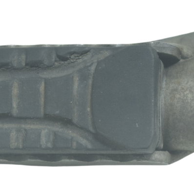 Pedaleira Dianteira Direita Bmw R1200 R 1200 13-19 Original