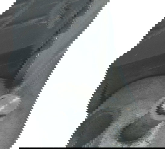 Pedaleira Dianteira Direita Bmw R1200 R 1200 13-19 Original