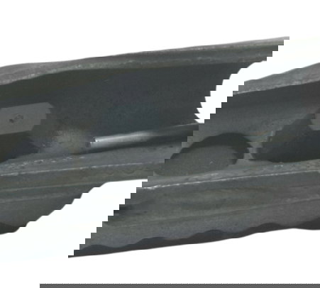 Pedaleira Dianteira Direita Bmw R1200 R 1200 13-19 Original