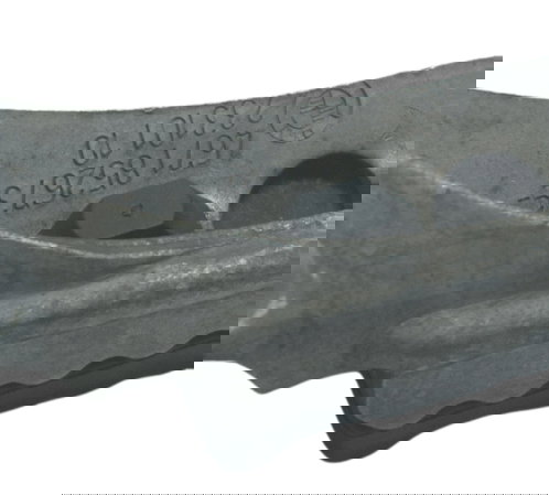 Pedaleira Dianteira Direita Bmw R1200 R 1200 13-19 Original