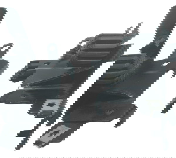 Par Suporte Tanque Bmw R1200 R 1200 13-19 Original