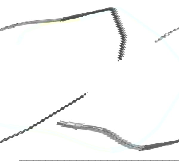 Flexível Freio Traseiro Bmw R1200 R 1200 13-19 Original