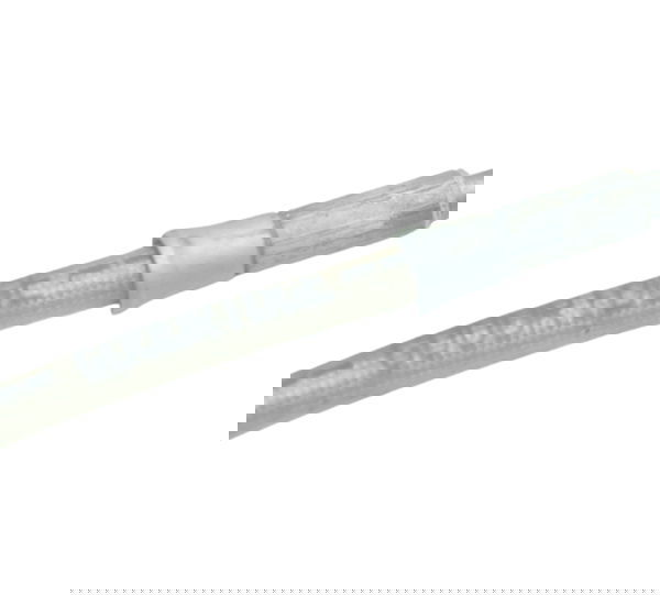 Flexível Freio Traseiro Bmw R1200 R 1200 13-19 Original