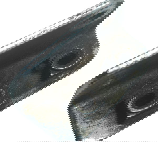 Suporte Honda Vt Shadow 600 C 95-05 Original