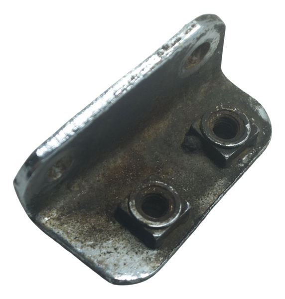 Suporte Honda Vt Shadow 600 C 95-05 Original