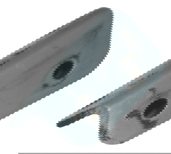 Suporte Honda Vt Shadow 600 C 95-05 Original