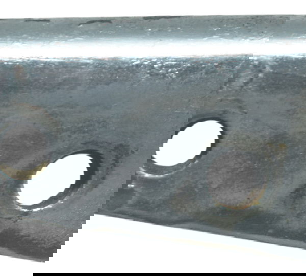 Suporte Honda Vt Shadow 600 C 95-05 Original